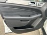 USED 2016 66 MERCEDES-BENZ GLE 3.0 GLE350d V6 AMG Line (Premium) SUV 5dr Diesel G-Tronic 4MATIC Euro 6 (s/s) (258 ps) AMG LINE STUNNING CAR