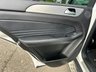 USED 2016 66 MERCEDES-BENZ GLE 3.0 GLE350d V6 AMG Line (Premium) SUV 5dr Diesel G-Tronic 4MATIC Euro 6 (s/s) (258 ps) AMG LINE STUNNING CAR