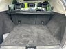 USED 2016 66 MERCEDES-BENZ GLE 3.0 GLE350d V6 AMG Line (Premium) SUV 5dr Diesel G-Tronic 4MATIC Euro 6 (s/s) (258 ps) AMG LINE STUNNING CAR