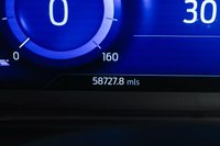 USED 2021 71 FORD PUMA 1.0T EcoBoost MHEV ST-Line Design Euro 6 (s/s) 5dr Privacy, Parking Sensors