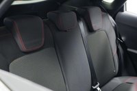 USED 2021 71 FORD PUMA 1.0T EcoBoost MHEV ST-Line Design Euro 6 (s/s) 5dr Privacy, Parking Sensors