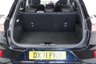 USED 2021 71 FORD PUMA 1.0T EcoBoost MHEV ST-Line Design Euro 6 (s/s) 5dr Privacy, Parking Sensors