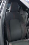 USED 2021 71 FORD PUMA 1.0T EcoBoost MHEV ST-Line Design Euro 6 (s/s) 5dr Privacy, Parking Sensors