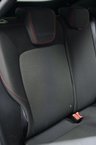 USED 2021 71 FORD PUMA 1.0T EcoBoost MHEV ST-Line Design Euro 6 (s/s) 5dr Privacy, Parking Sensors