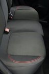 USED 2021 71 FORD PUMA 1.0T EcoBoost MHEV ST-Line Design Euro 6 (s/s) 5dr Privacy, Parking Sensors