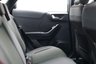 USED 2021 71 FORD PUMA 1.0T EcoBoost MHEV ST-Line Design Euro 6 (s/s) 5dr Privacy, Parking Sensors