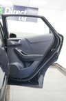 USED 2021 71 FORD PUMA 1.0T EcoBoost MHEV ST-Line Design Euro 6 (s/s) 5dr Privacy, Parking Sensors