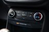 USED 2021 71 FORD PUMA 1.0T EcoBoost MHEV ST-Line Design Euro 6 (s/s) 5dr Privacy, Parking Sensors