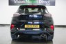 USED 2021 71 FORD PUMA 1.0T EcoBoost MHEV ST-Line Design Euro 6 (s/s) 5dr Privacy, Parking Sensors