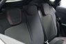 USED 2021 71 FORD PUMA 1.0T EcoBoost MHEV ST-Line Design Euro 6 (s/s) 5dr Privacy, Parking Sensors