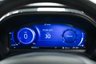 USED 2021 71 FORD PUMA 1.0T EcoBoost MHEV ST-Line Design Euro 6 (s/s) 5dr Privacy, Parking Sensors