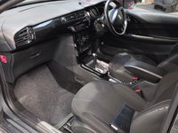 USED 2012 62 CITROEN DS3 1.6 VTi DStyle Hatchback 3dr Petrol Auto Euro 5 (120 ps) 