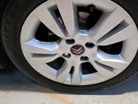 USED 2012 62 CITROEN DS3 1.6 VTi DStyle Hatchback 3dr Petrol Auto Euro 5 (120 ps) 