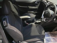USED 2012 62 CITROEN DS3 1.6 VTi DStyle Hatchback 3dr Petrol Auto Euro 5 (120 ps) 