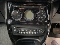 USED 2012 62 CITROEN DS3 1.6 VTi DStyle Hatchback 3dr Petrol Auto Euro 5 (120 ps) 