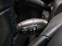 USED 2012 62 CITROEN DS3 1.6 VTi DStyle Hatchback 3dr Petrol Auto Euro 5 (120 ps) 
