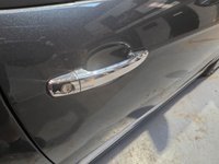 USED 2012 62 CITROEN DS3 1.6 VTi DStyle Hatchback 3dr Petrol Auto Euro 5 (120 ps) 