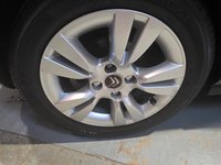 USED 2012 62 CITROEN DS3 1.6 VTi DStyle Hatchback 3dr Petrol Auto Euro 5 (120 ps) 