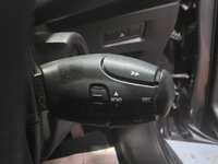 USED 2012 62 CITROEN DS3 1.6 VTi DStyle Hatchback 3dr Petrol Auto Euro 5 (120 ps) 
