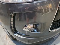 USED 2012 62 CITROEN DS3 1.6 VTi DStyle Hatchback 3dr Petrol Auto Euro 5 (120 ps) 