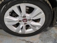 USED 2012 62 CITROEN DS3 1.6 VTi DStyle Hatchback 3dr Petrol Auto Euro 5 (120 ps) 