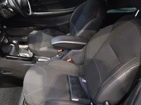 USED 2012 62 CITROEN DS3 1.6 VTi DStyle Hatchback 3dr Petrol Auto Euro 5 (120 ps) 