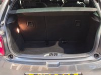 USED 2012 62 CITROEN DS3 1.6 VTi DStyle Hatchback 3dr Petrol Auto Euro 5 (120 ps) 