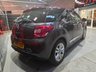 USED 2012 62 CITROEN DS3 1.6 VTi DStyle Hatchback 3dr Petrol Auto Euro 5 (120 ps) 