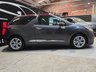 USED 2012 62 CITROEN DS3 1.6 VTi DStyle Hatchback 3dr Petrol Auto Euro 5 (120 ps) 
