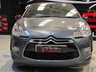 USED 2012 62 CITROEN DS3 1.6 VTi DStyle Hatchback 3dr Petrol Auto Euro 5 (120 ps) 