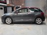 USED 2012 62 CITROEN DS3 1.6 VTi DStyle Hatchback 3dr Petrol Auto Euro 5 (120 ps) 