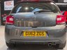 USED 2012 62 CITROEN DS3 1.6 VTi DStyle Hatchback 3dr Petrol Auto Euro 5 (120 ps) 