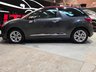 USED 2012 62 CITROEN DS3 1.6 VTi DStyle Hatchback 3dr Petrol Auto Euro 5 (120 ps) 