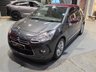 USED 2012 62 CITROEN DS3 1.6 VTi DStyle Hatchback 3dr Petrol Auto Euro 5 (120 ps) 