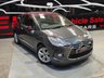 USED 2012 62 CITROEN DS3 1.6 VTi DStyle Hatchback 3dr Petrol Auto Euro 5 (120 ps) 