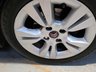 USED 2012 62 CITROEN DS3 1.6 VTi DStyle Hatchback 3dr Petrol Auto Euro 5 (120 ps) 