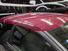 USED 2012 62 CITROEN DS3 1.6 VTi DStyle Hatchback 3dr Petrol Auto Euro 5 (120 ps) 