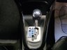 USED 2012 62 CITROEN DS3 1.6 VTi DStyle Hatchback 3dr Petrol Auto Euro 5 (120 ps) 