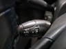 USED 2012 62 CITROEN DS3 1.6 VTi DStyle Hatchback 3dr Petrol Auto Euro 5 (120 ps) 