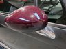USED 2012 62 CITROEN DS3 1.6 VTi DStyle Hatchback 3dr Petrol Auto Euro 5 (120 ps) 