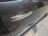 USED 2012 62 CITROEN DS3 1.6 VTi DStyle Hatchback 3dr Petrol Auto Euro 5 (120 ps) 