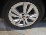USED 2012 62 CITROEN DS3 1.6 VTi DStyle Hatchback 3dr Petrol Auto Euro 5 (120 ps) 