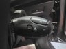 USED 2012 62 CITROEN DS3 1.6 VTi DStyle Hatchback 3dr Petrol Auto Euro 5 (120 ps) 