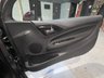 USED 2012 62 CITROEN DS3 1.6 VTi DStyle Hatchback 3dr Petrol Auto Euro 5 (120 ps) 
