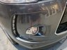 USED 2012 62 CITROEN DS3 1.6 VTi DStyle Hatchback 3dr Petrol Auto Euro 5 (120 ps) 
