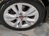 USED 2012 62 CITROEN DS3 1.6 VTi DStyle Hatchback 3dr Petrol Auto Euro 5 (120 ps) 