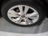 USED 2012 62 CITROEN DS3 1.6 VTi DStyle Hatchback 3dr Petrol Auto Euro 5 (120 ps) 