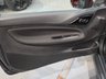 USED 2012 62 CITROEN DS3 1.6 VTi DStyle Hatchback 3dr Petrol Auto Euro 5 (120 ps) 