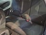 USED 2012 62 CITROEN DS3 1.6 VTi DStyle Hatchback 3dr Petrol Auto Euro 5 (120 ps) 