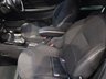 USED 2012 62 CITROEN DS3 1.6 VTi DStyle Hatchback 3dr Petrol Auto Euro 5 (120 ps) 